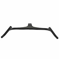 Amazon.co.jp: ロードバイク ドロップ ハンドル 28.6mm 自転車